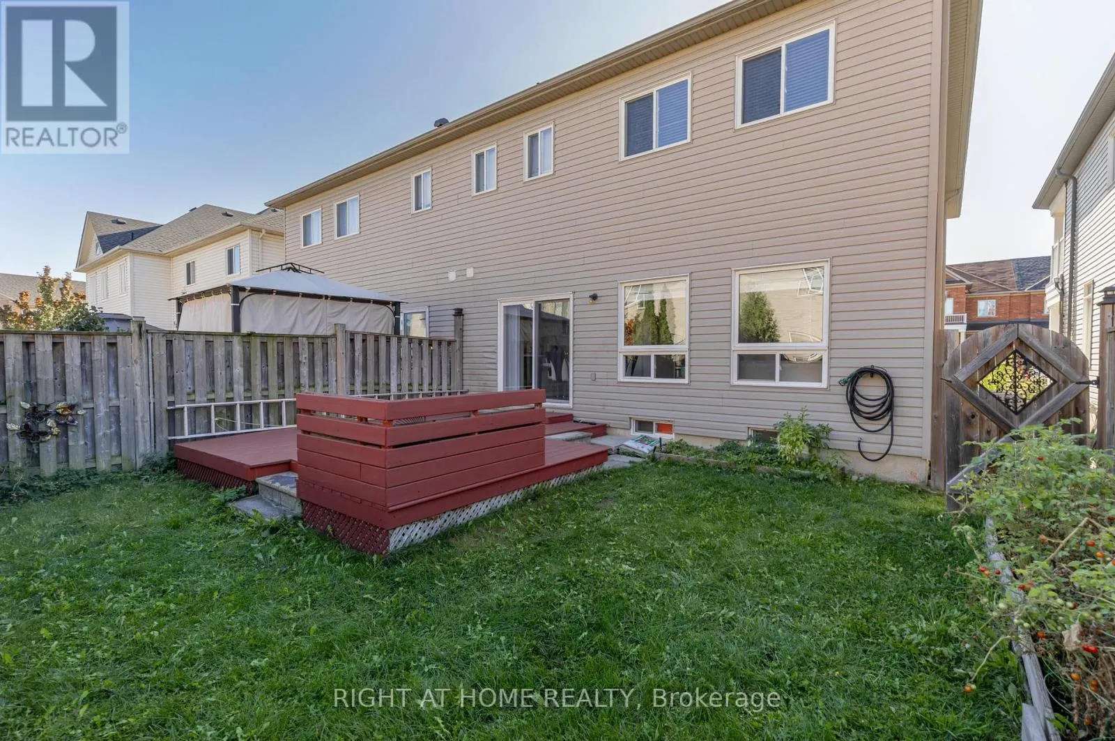1107 BONIN CRESCENT