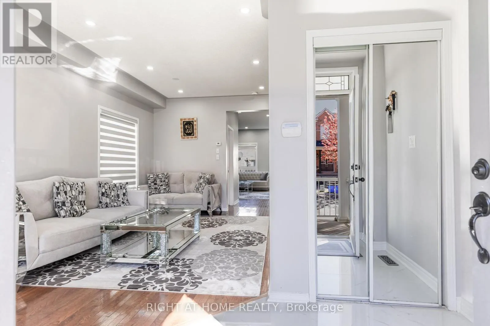 1107 BONIN CRESCENT
