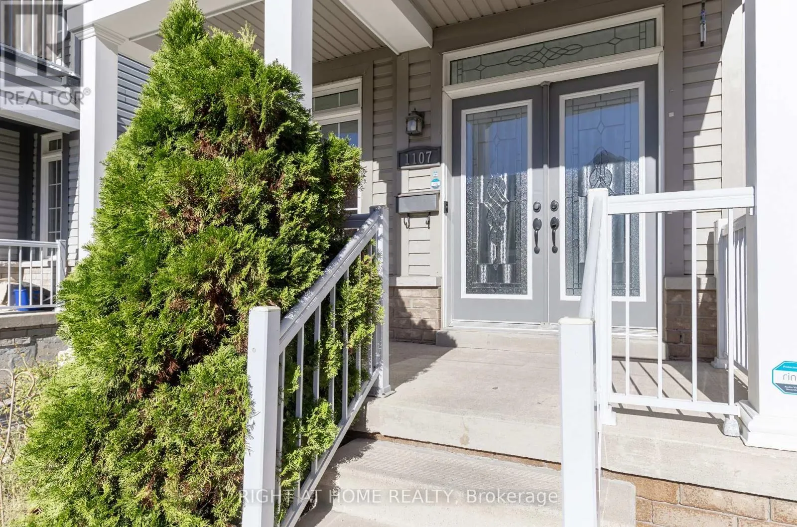 1107 BONIN CRESCENT