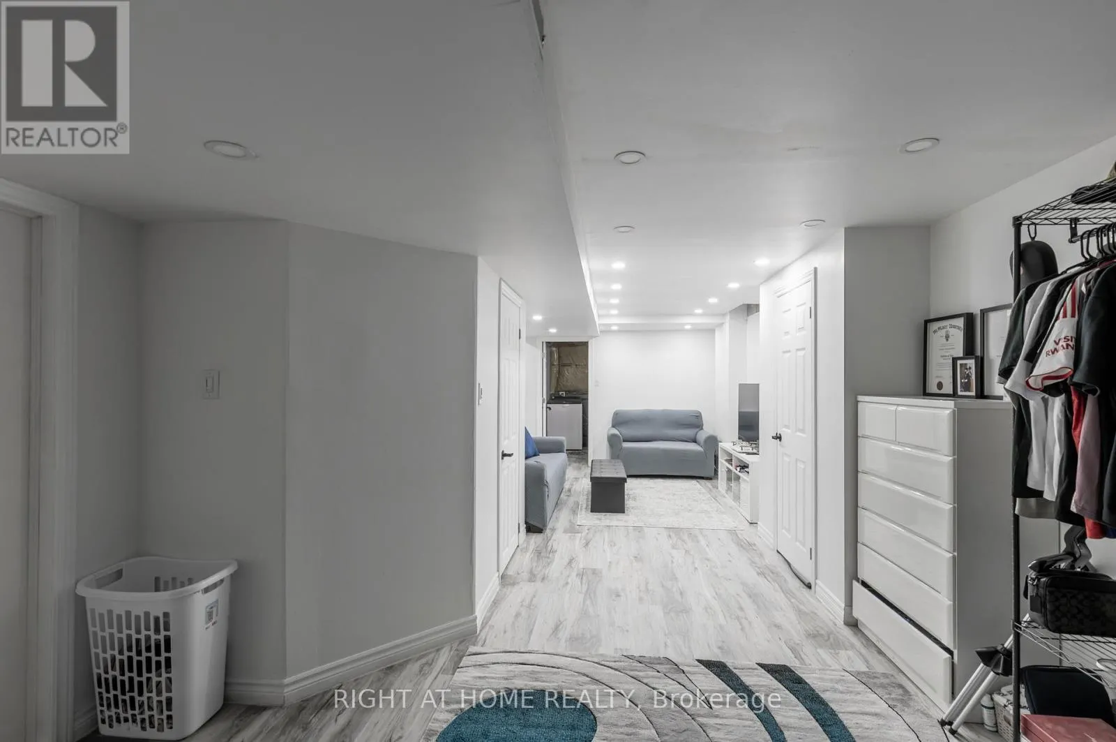 1107 BONIN CRESCENT