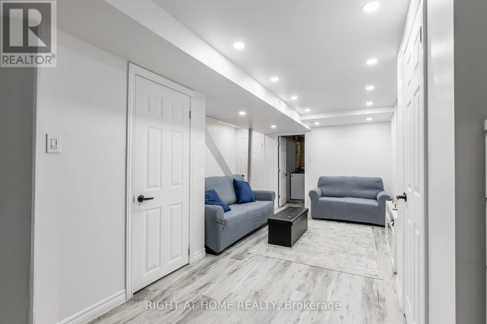 1107 BONIN CRESCENT