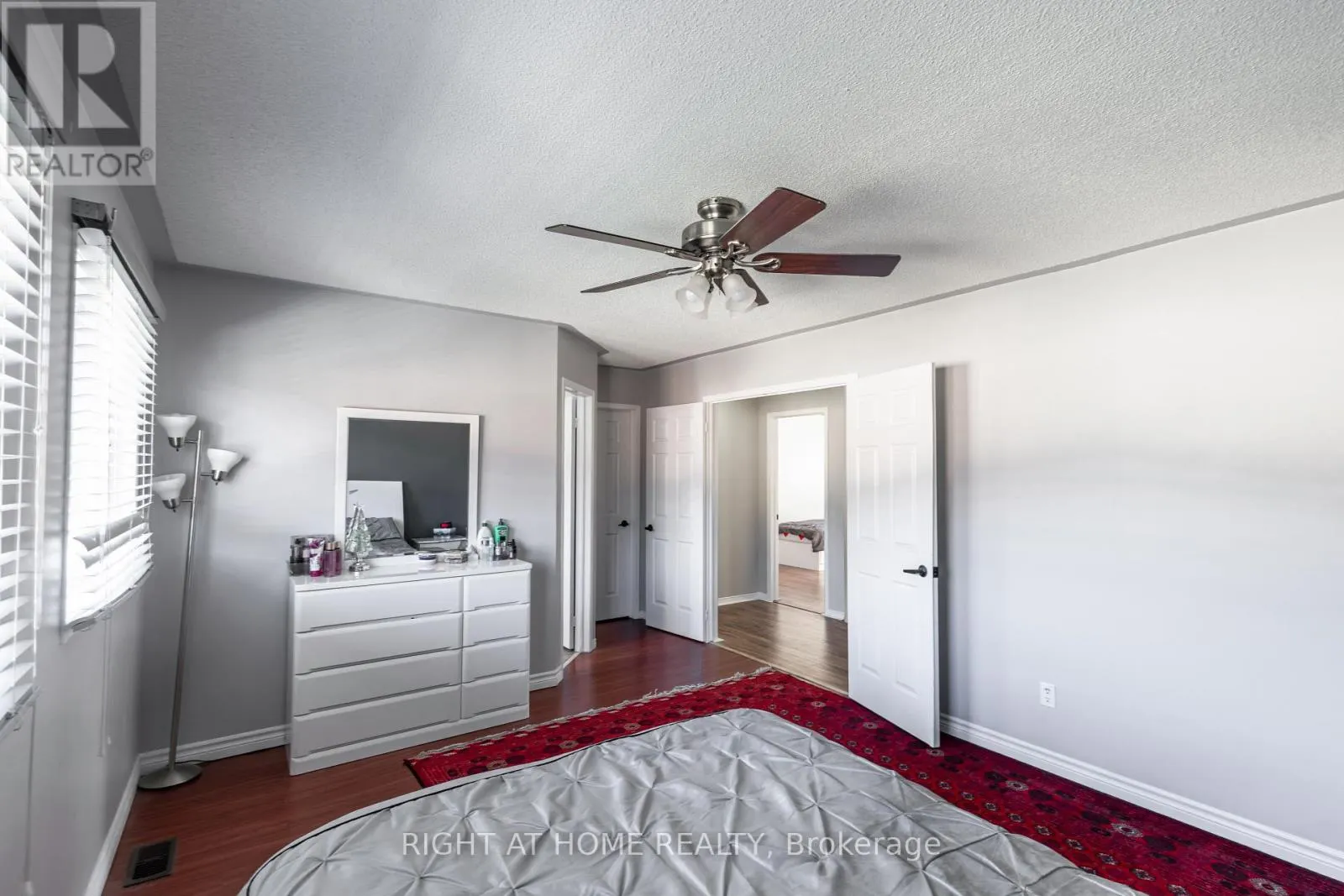 1107 BONIN CRESCENT
