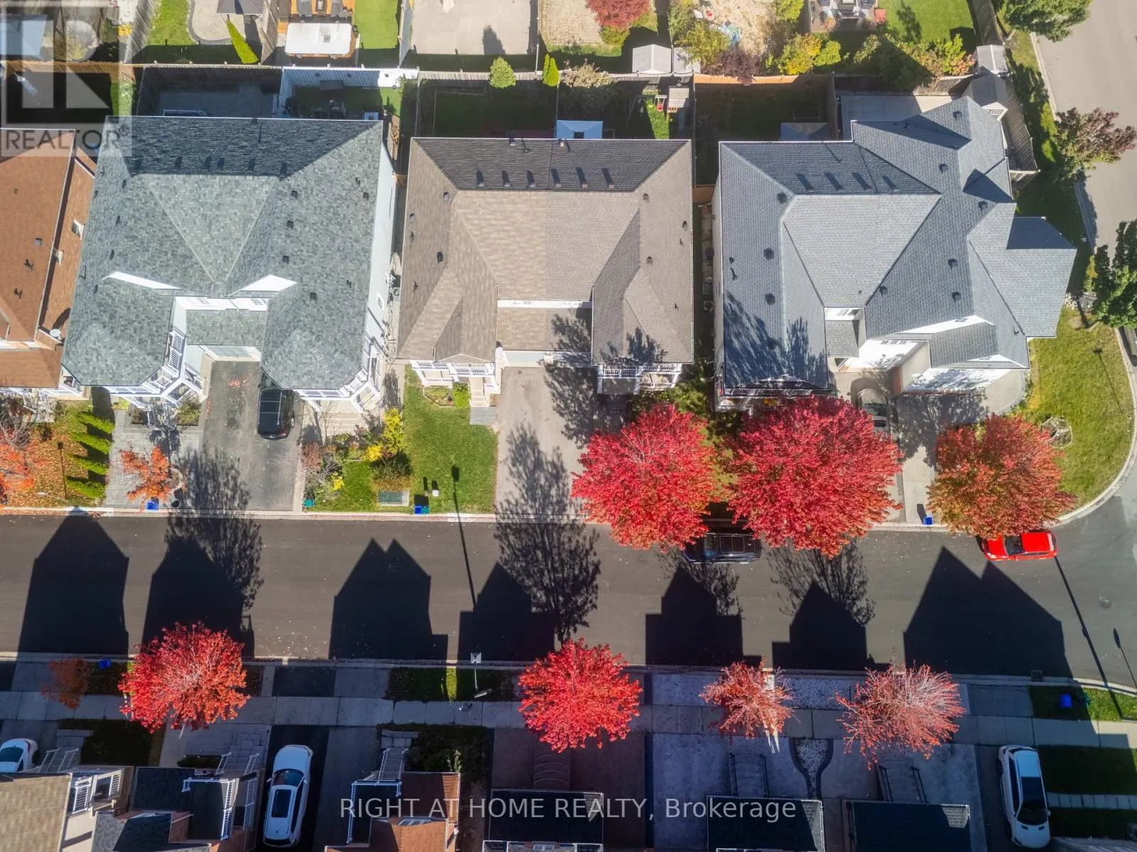 1107 BONIN CRESCENT