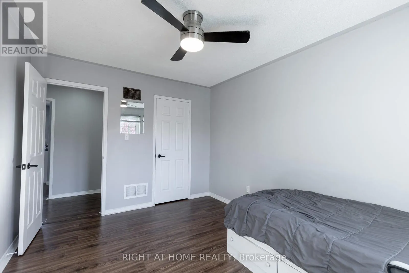 1107 BONIN CRESCENT