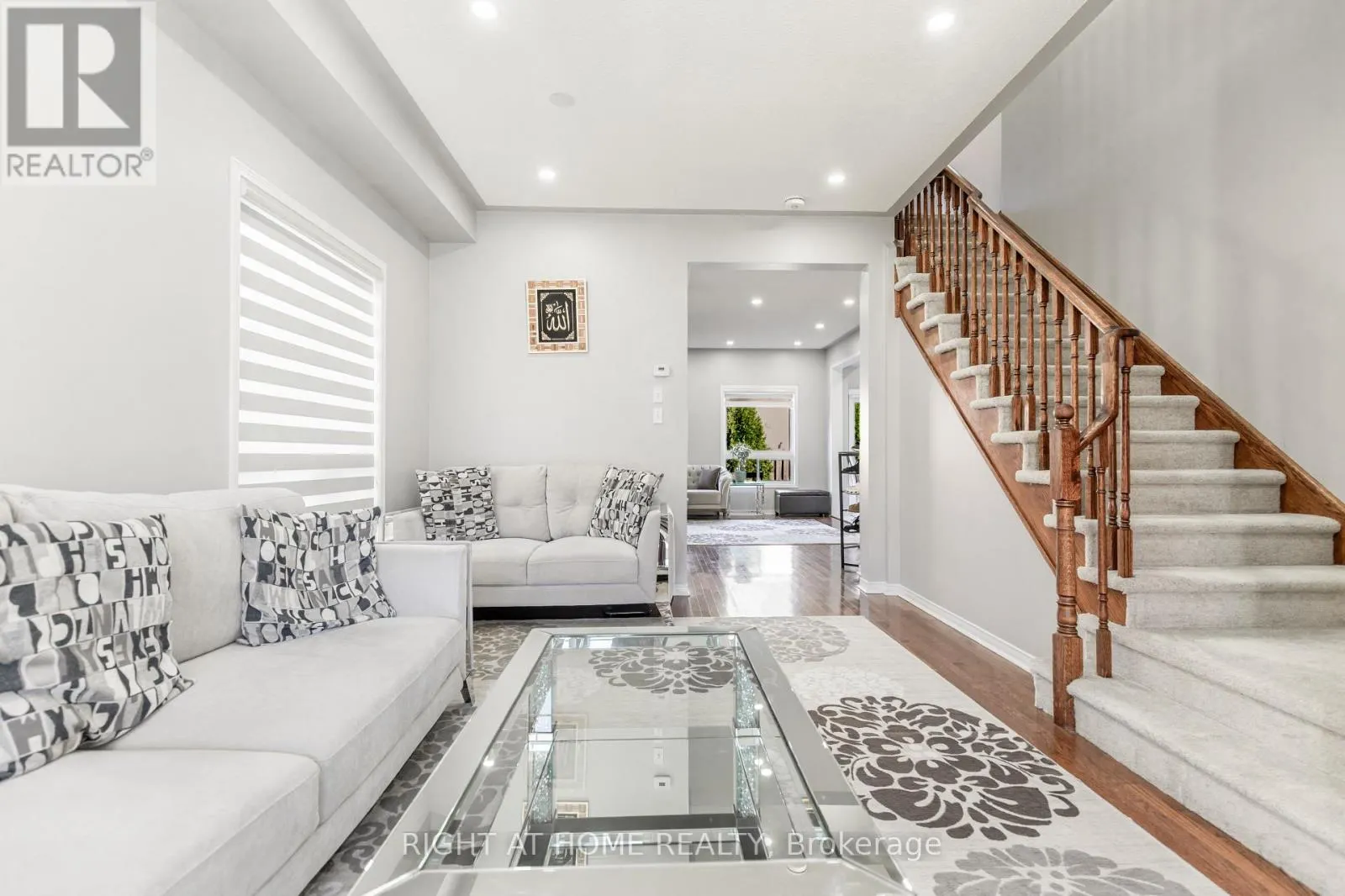 1107 BONIN CRESCENT
