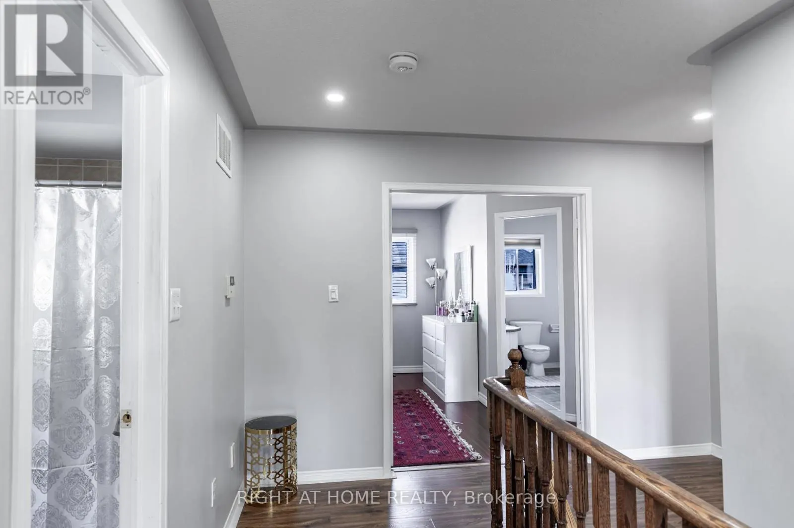 1107 BONIN CRESCENT