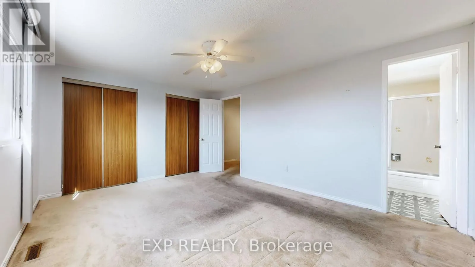 5023 SALISHAN CIRCLE
