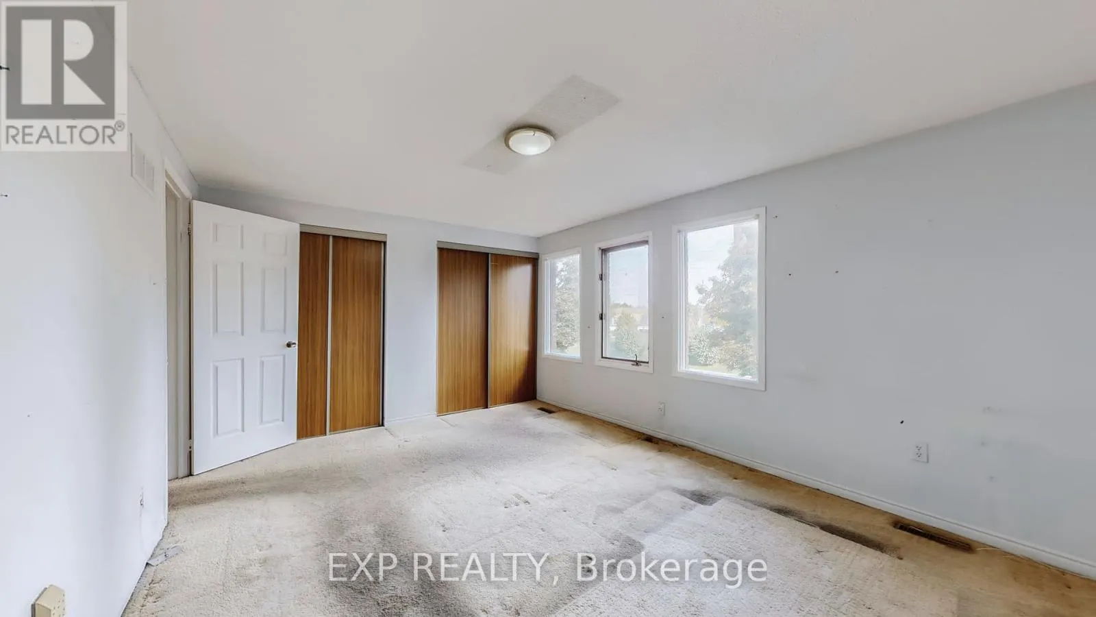 5023 SALISHAN CIRCLE