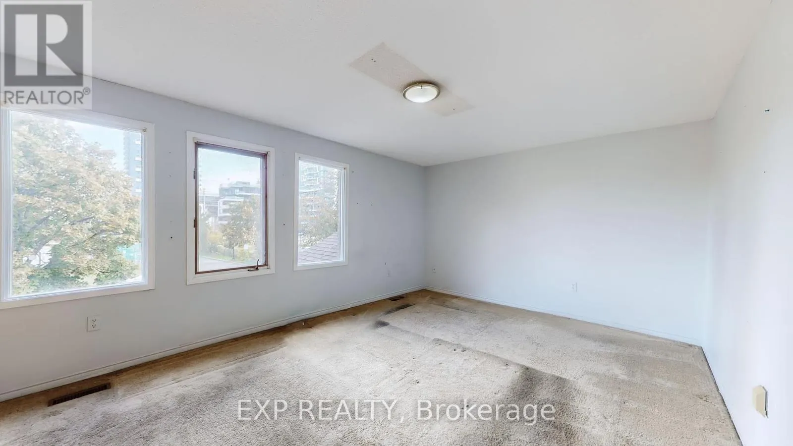5023 SALISHAN CIRCLE