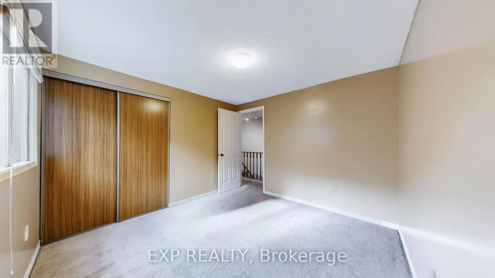 5023 SALISHAN CIRCLE