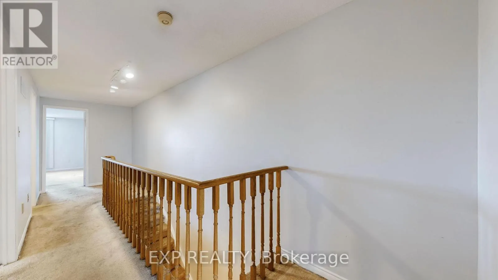 5023 SALISHAN CIRCLE