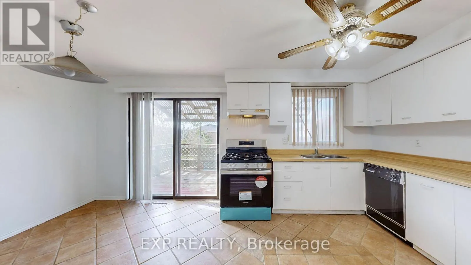 5023 SALISHAN CIRCLE