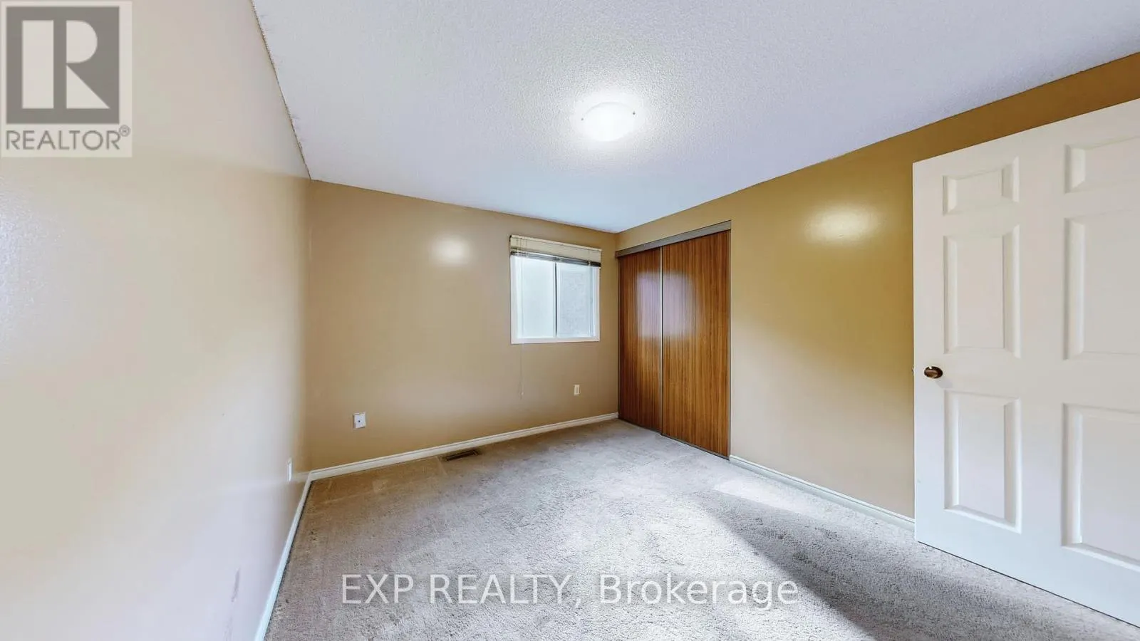5023 SALISHAN CIRCLE