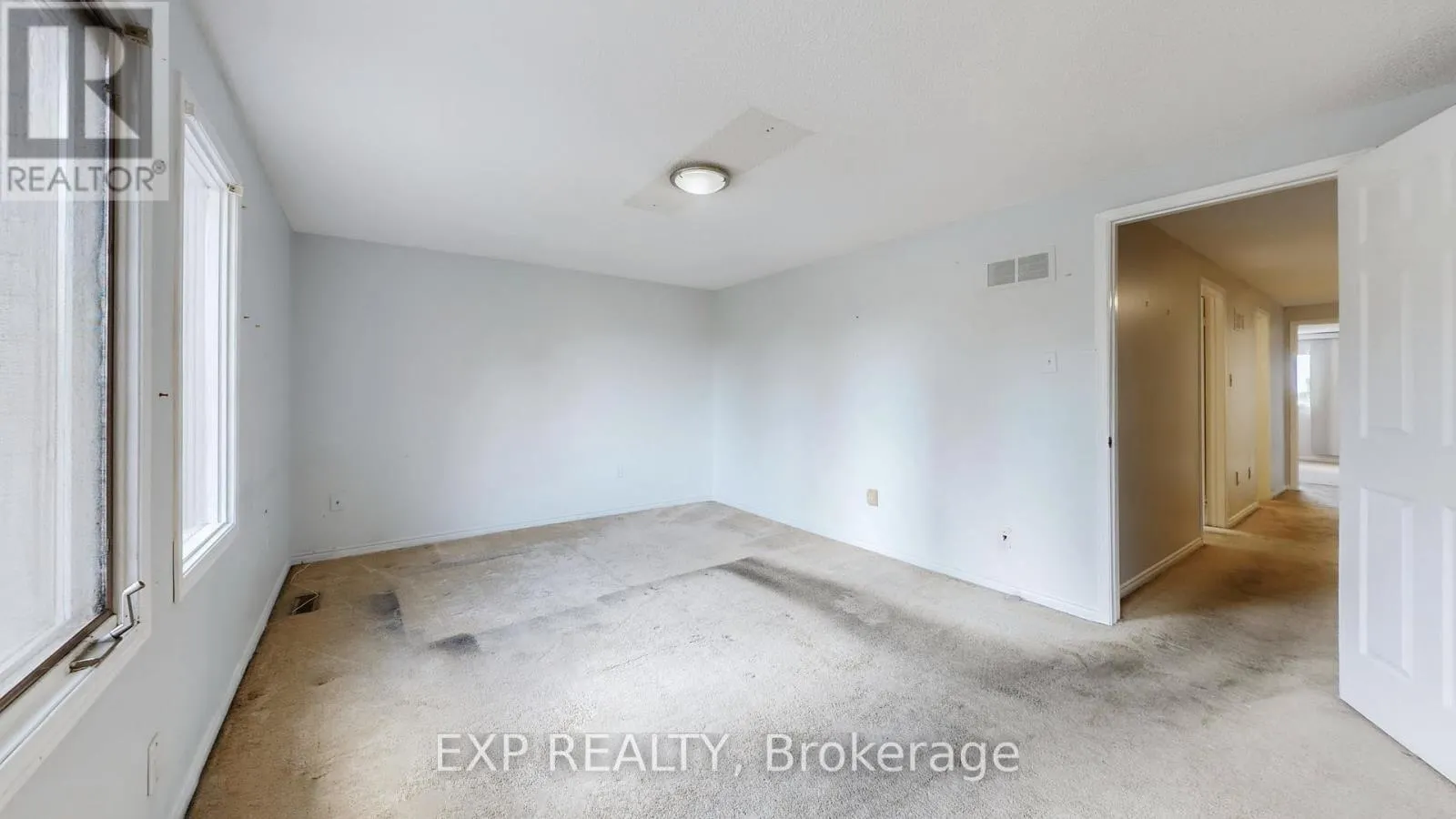 5023 SALISHAN CIRCLE
