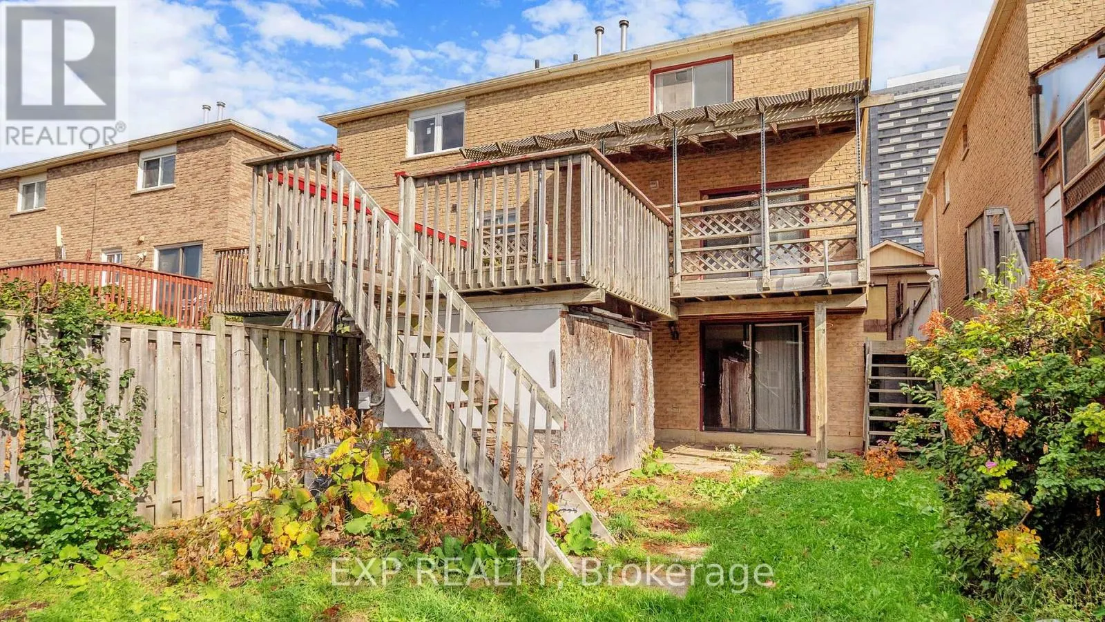 5023 SALISHAN CIRCLE