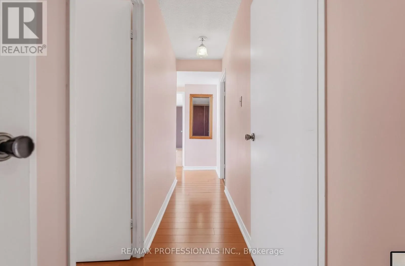 405 - 2130 WESTON ROAD