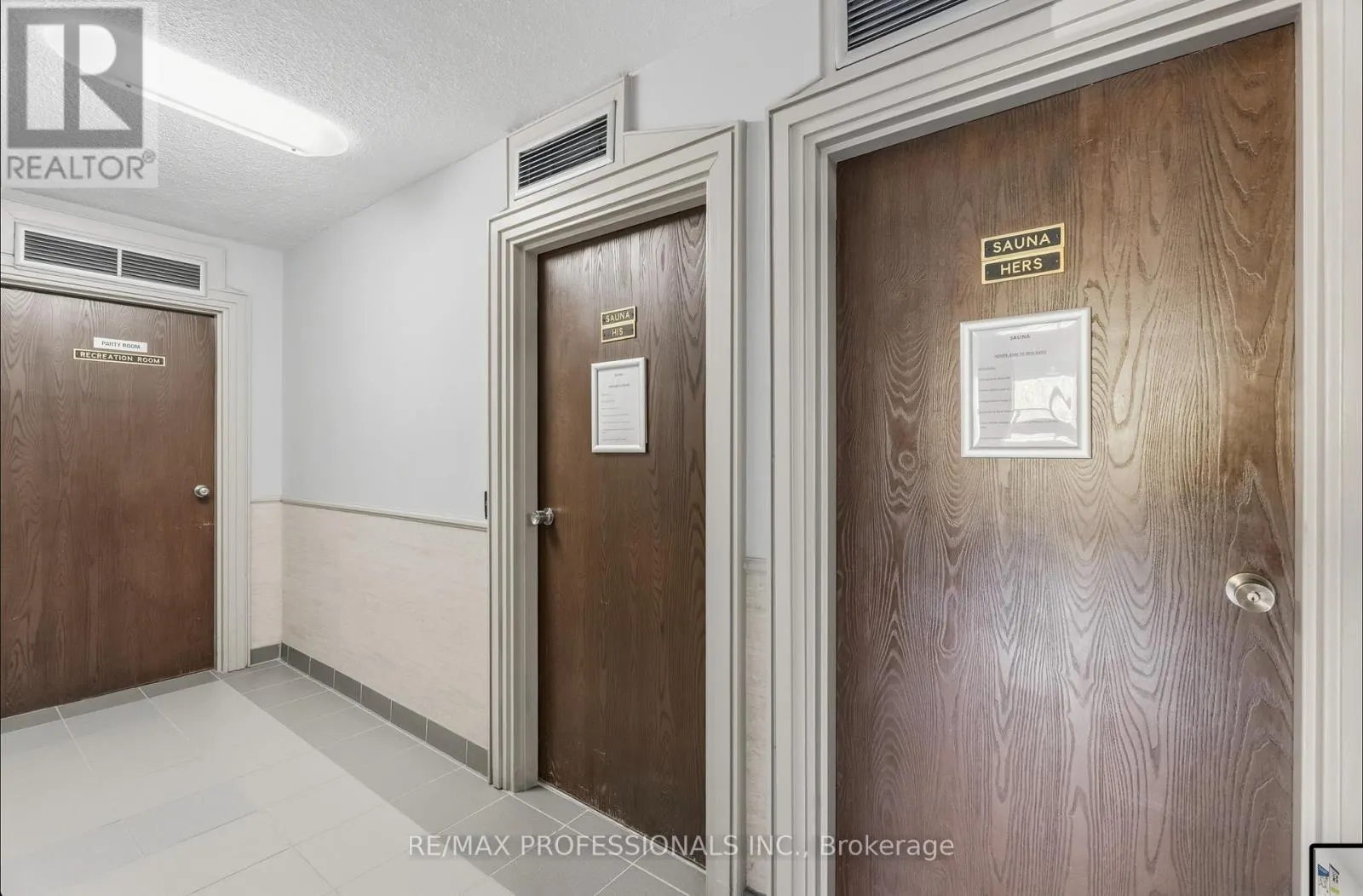 405 - 2130 WESTON ROAD