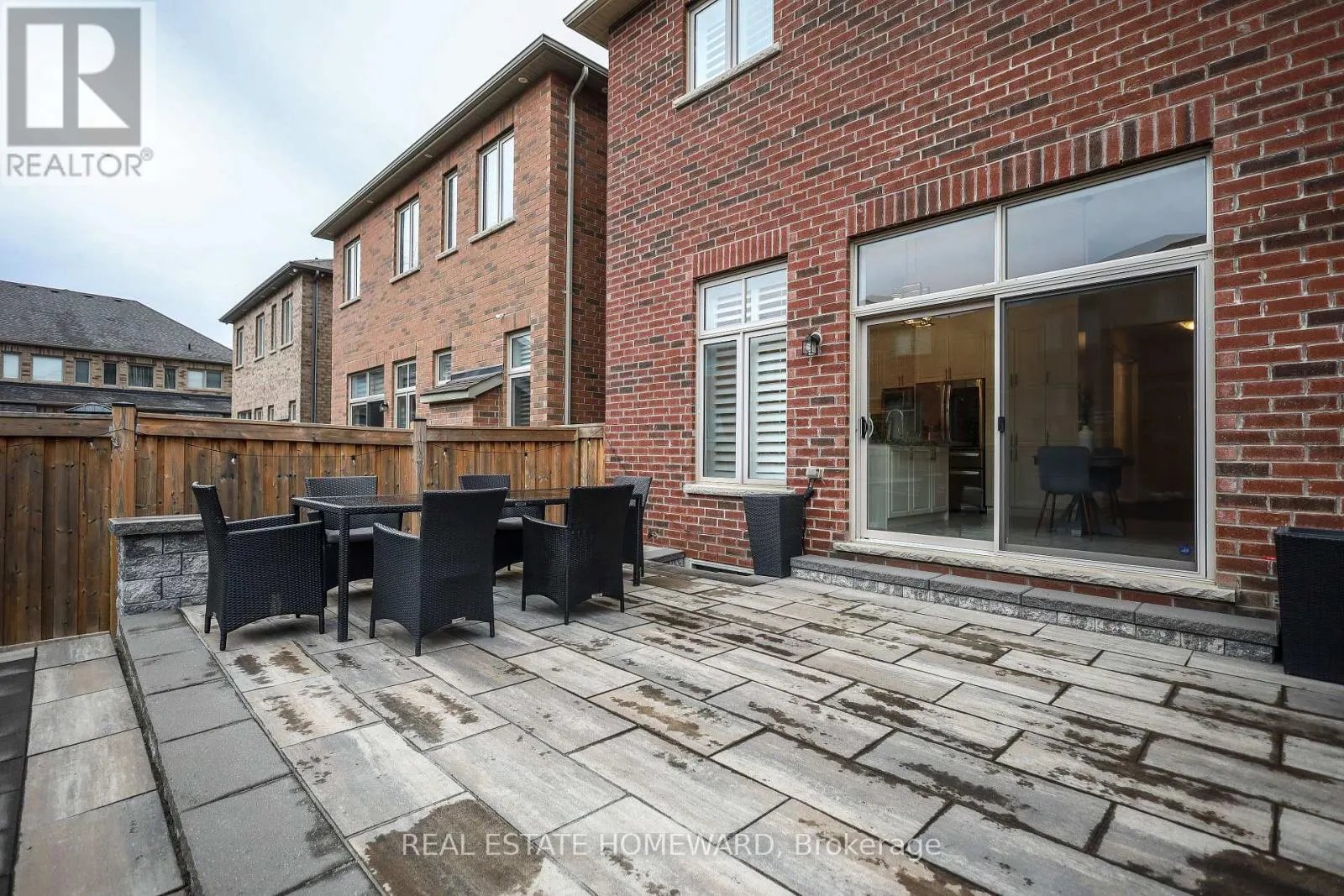 9 DANCING WATERS ROAD