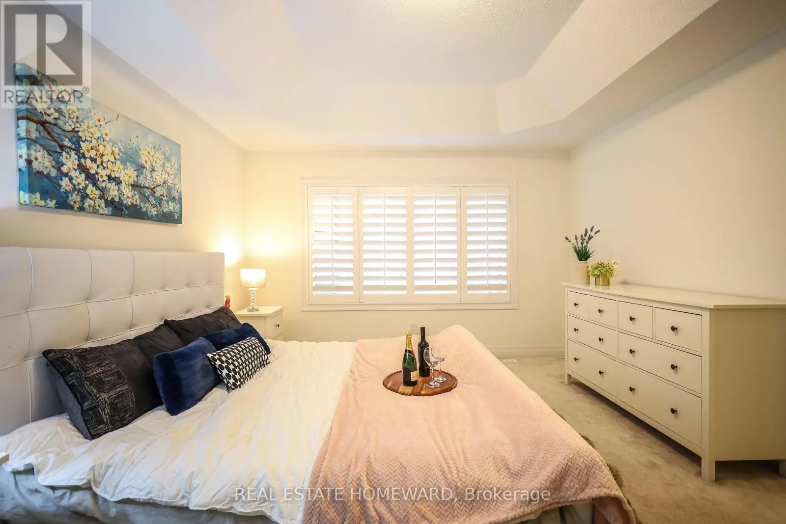 9 DANCING WATERS ROAD