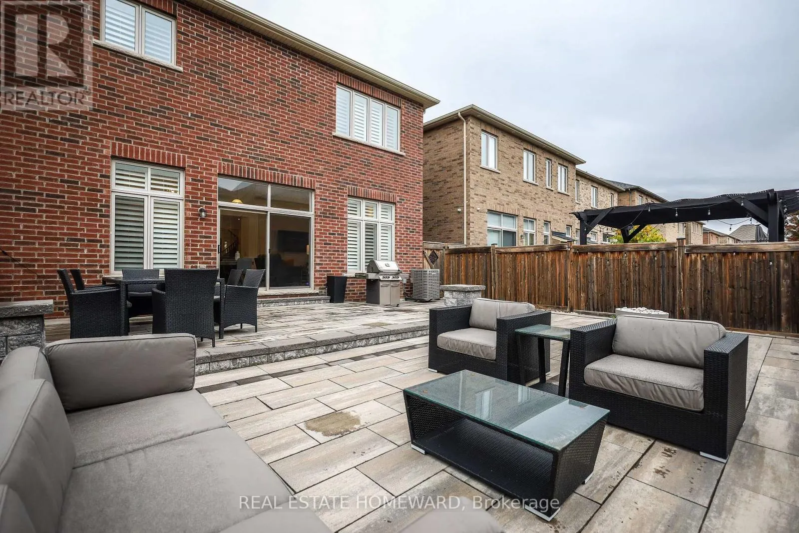9 DANCING WATERS ROAD