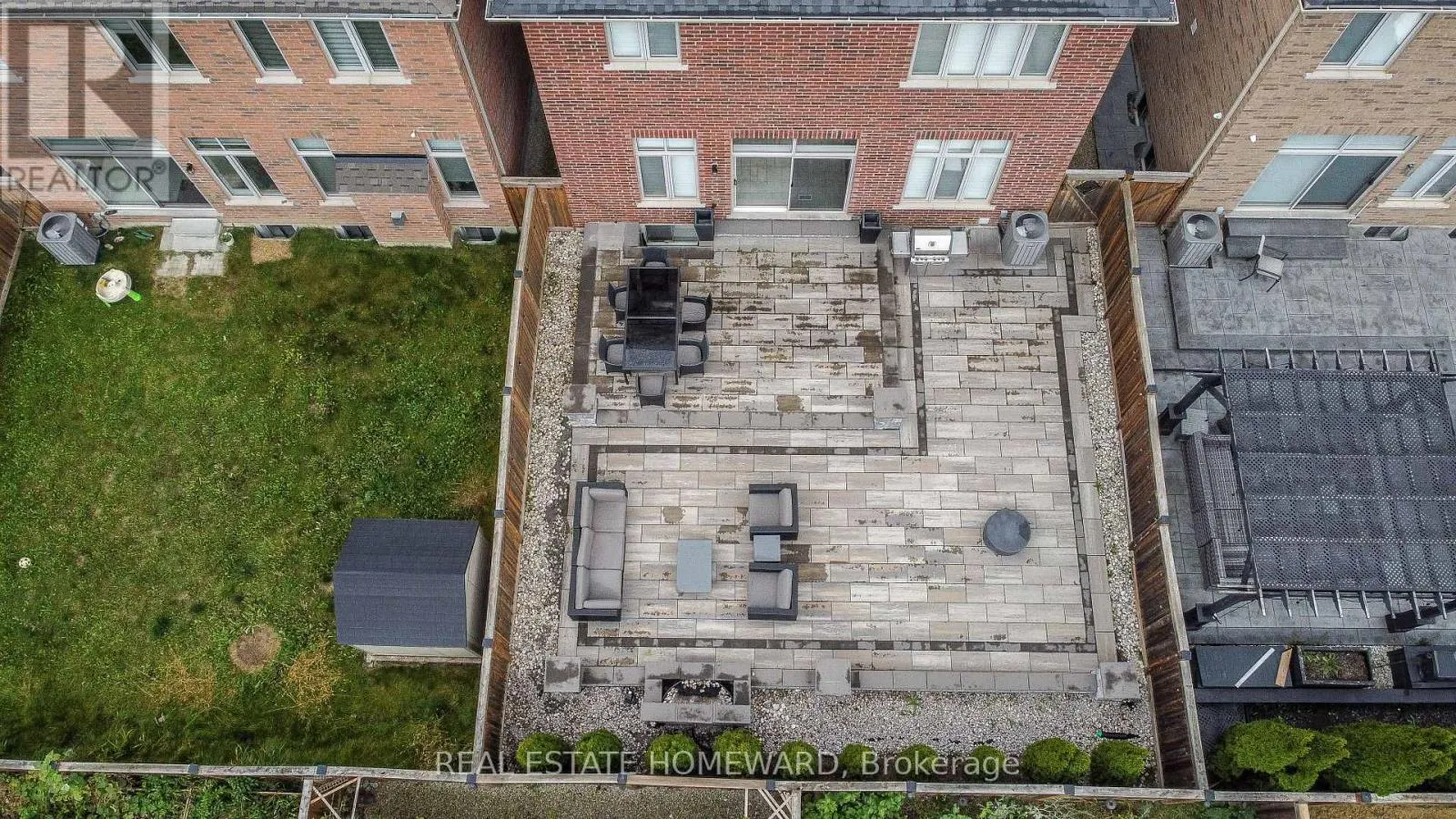 9 DANCING WATERS ROAD