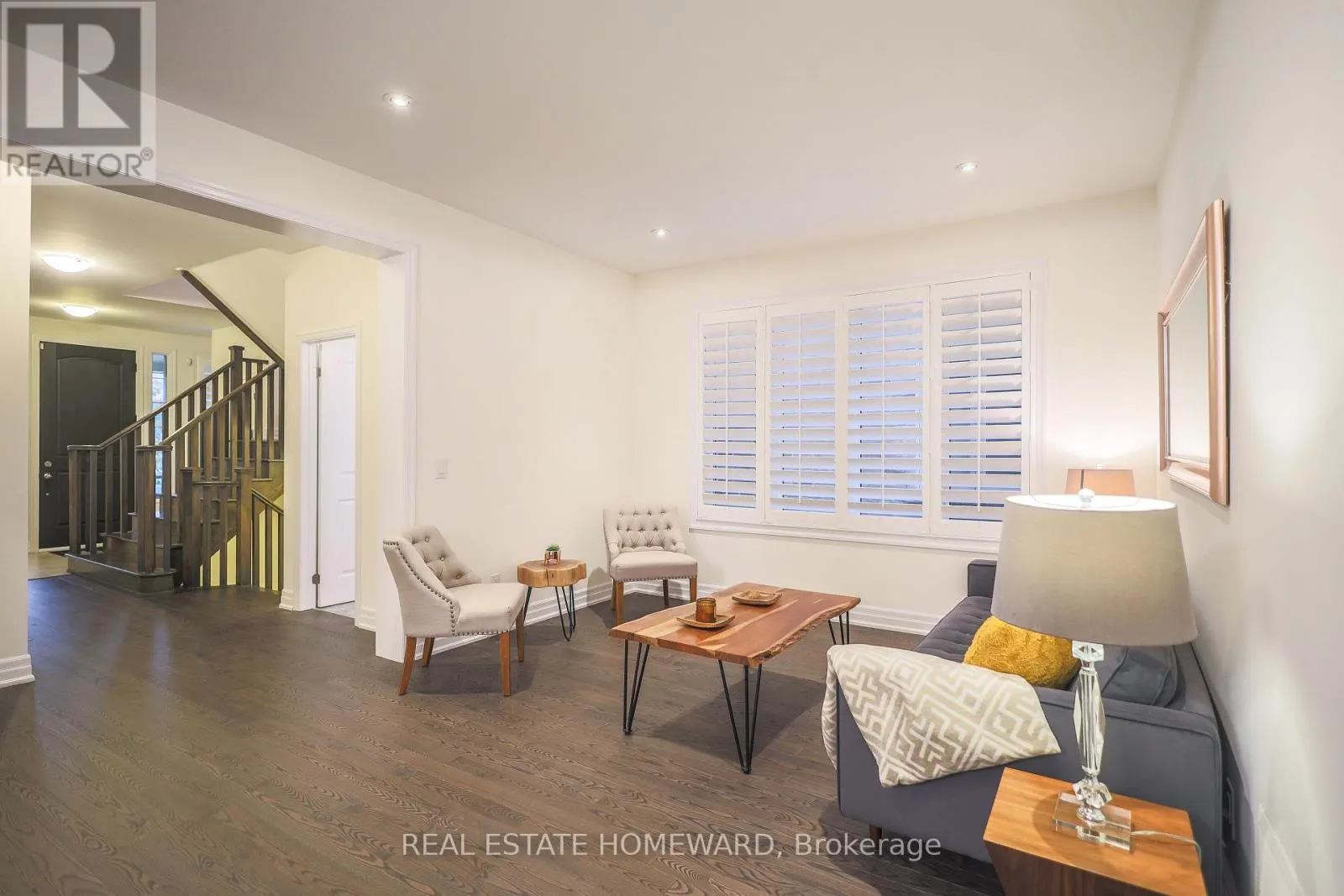 9 DANCING WATERS ROAD