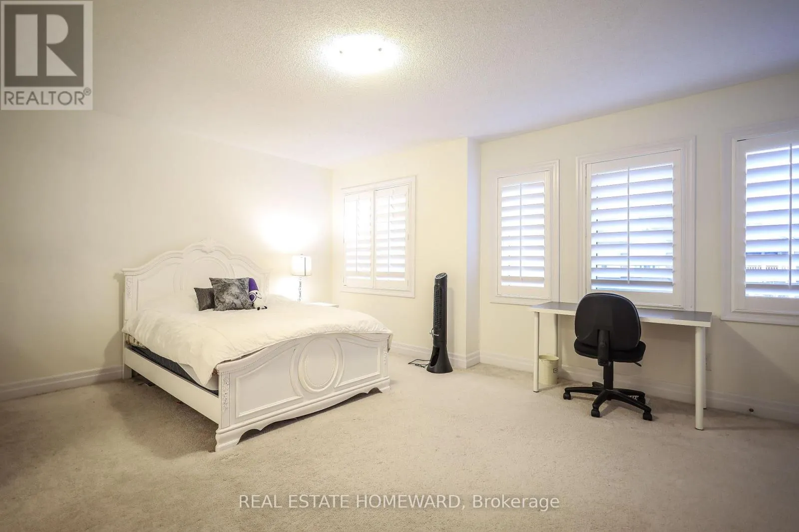 9 DANCING WATERS ROAD