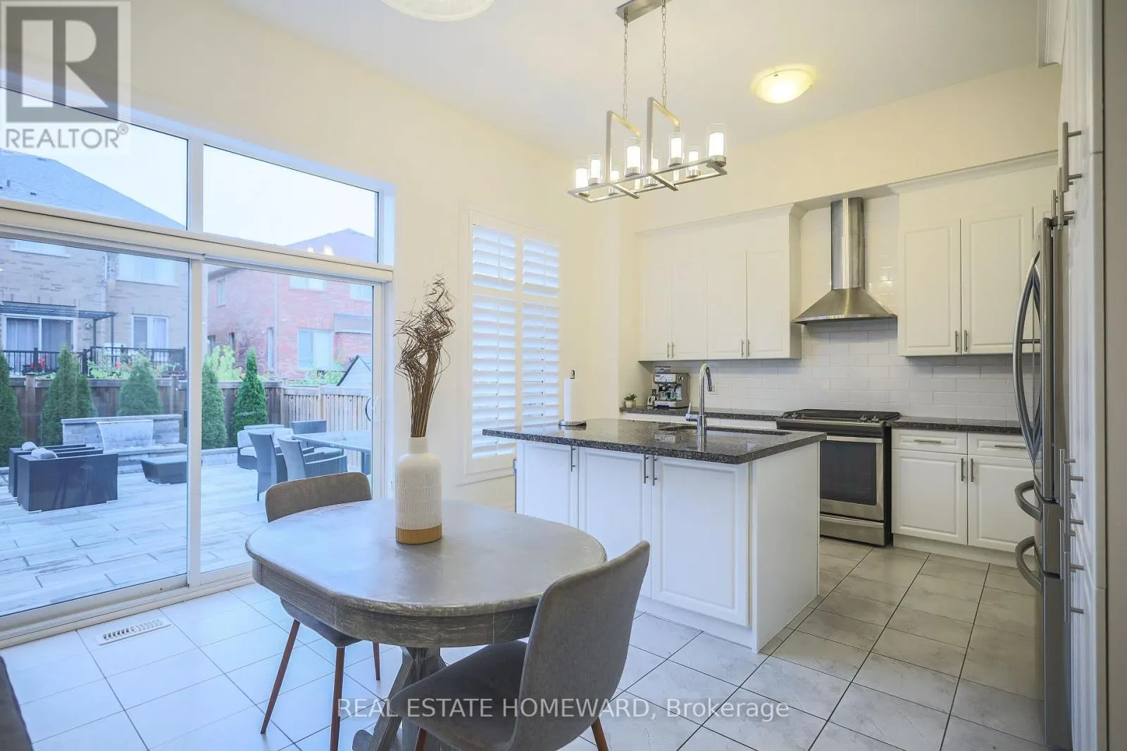 9 DANCING WATERS ROAD