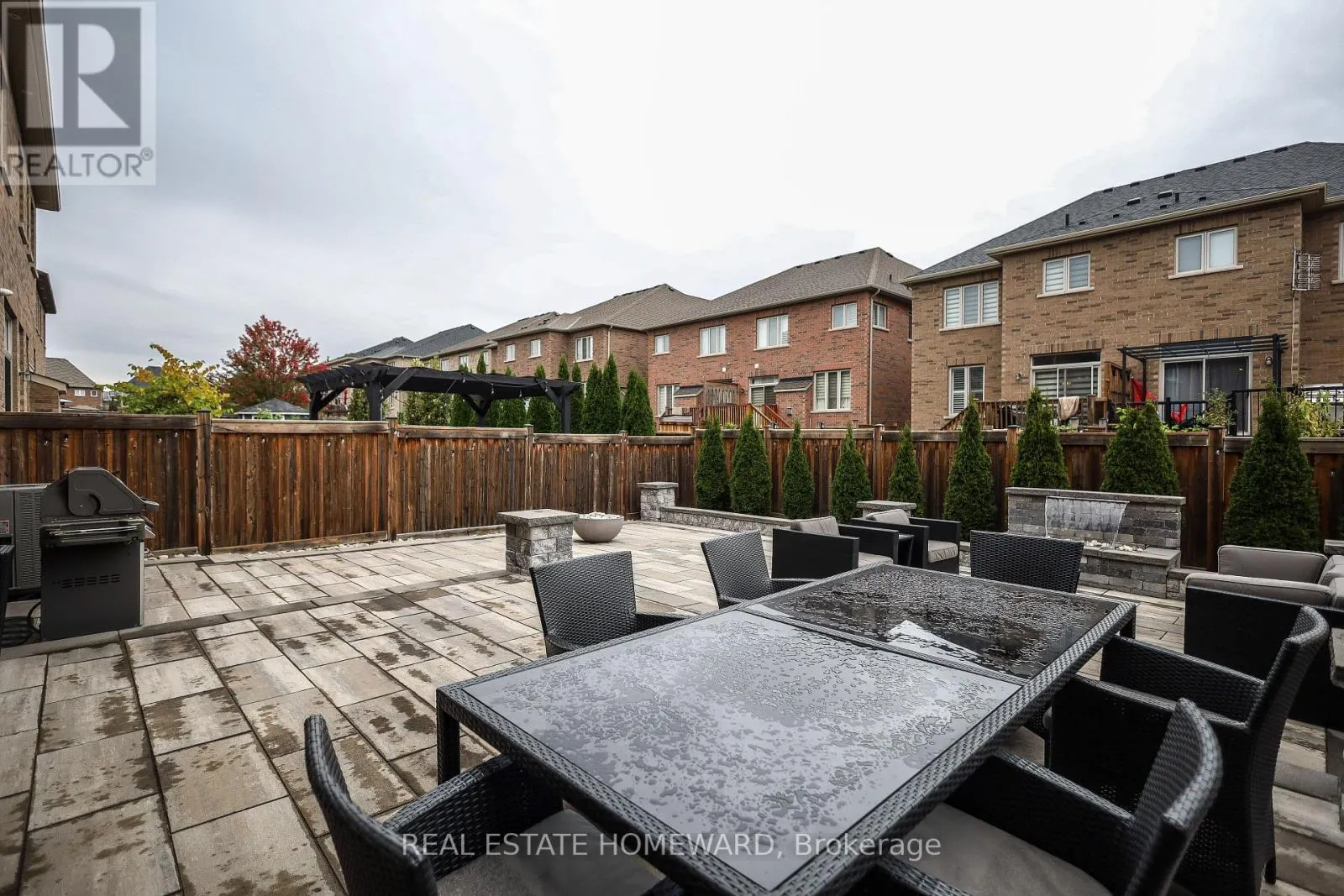 9 DANCING WATERS ROAD