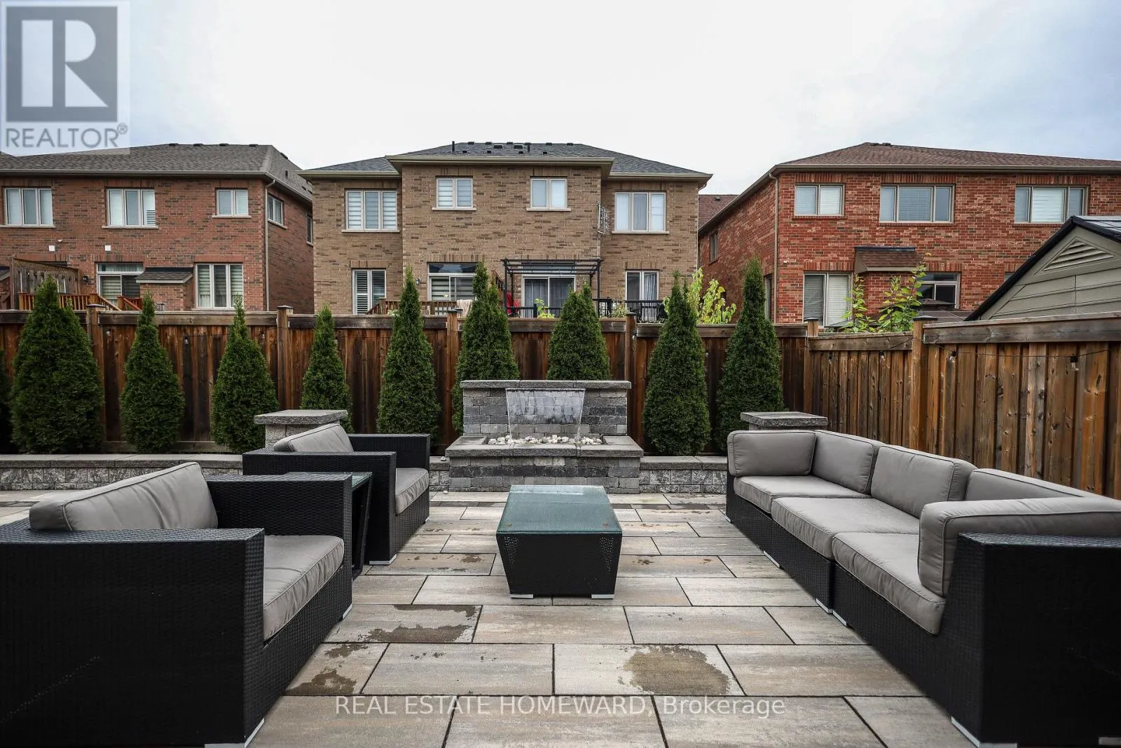9 DANCING WATERS ROAD
