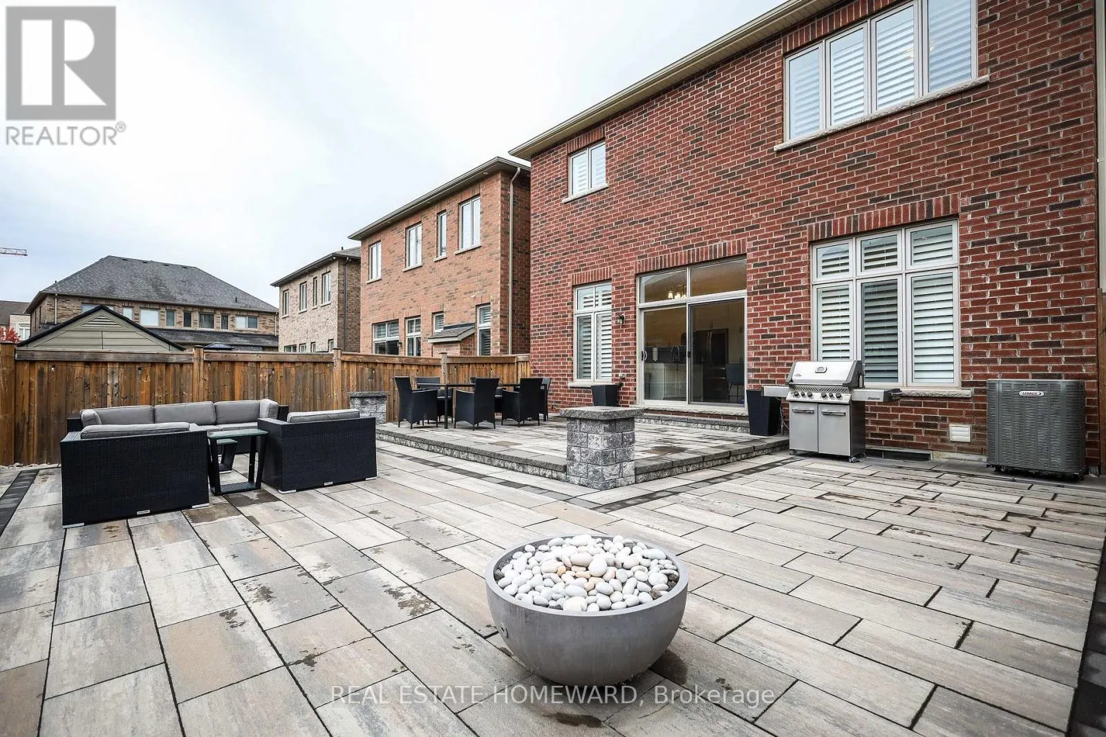 9 DANCING WATERS ROAD