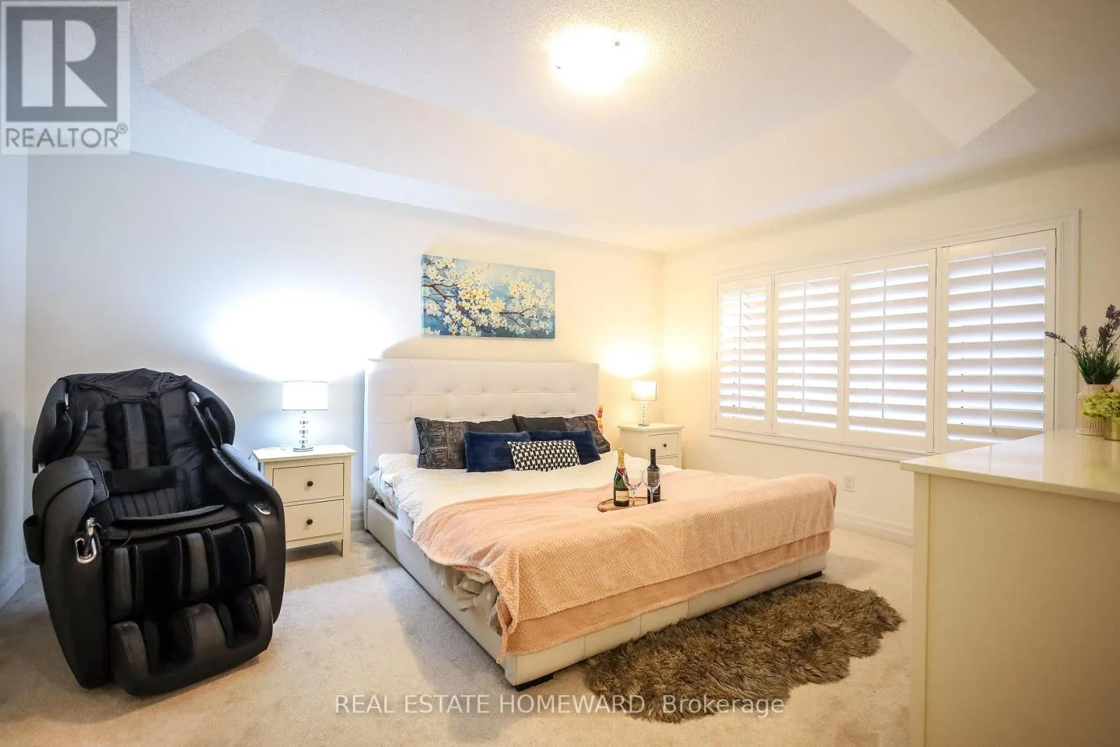 9 DANCING WATERS ROAD