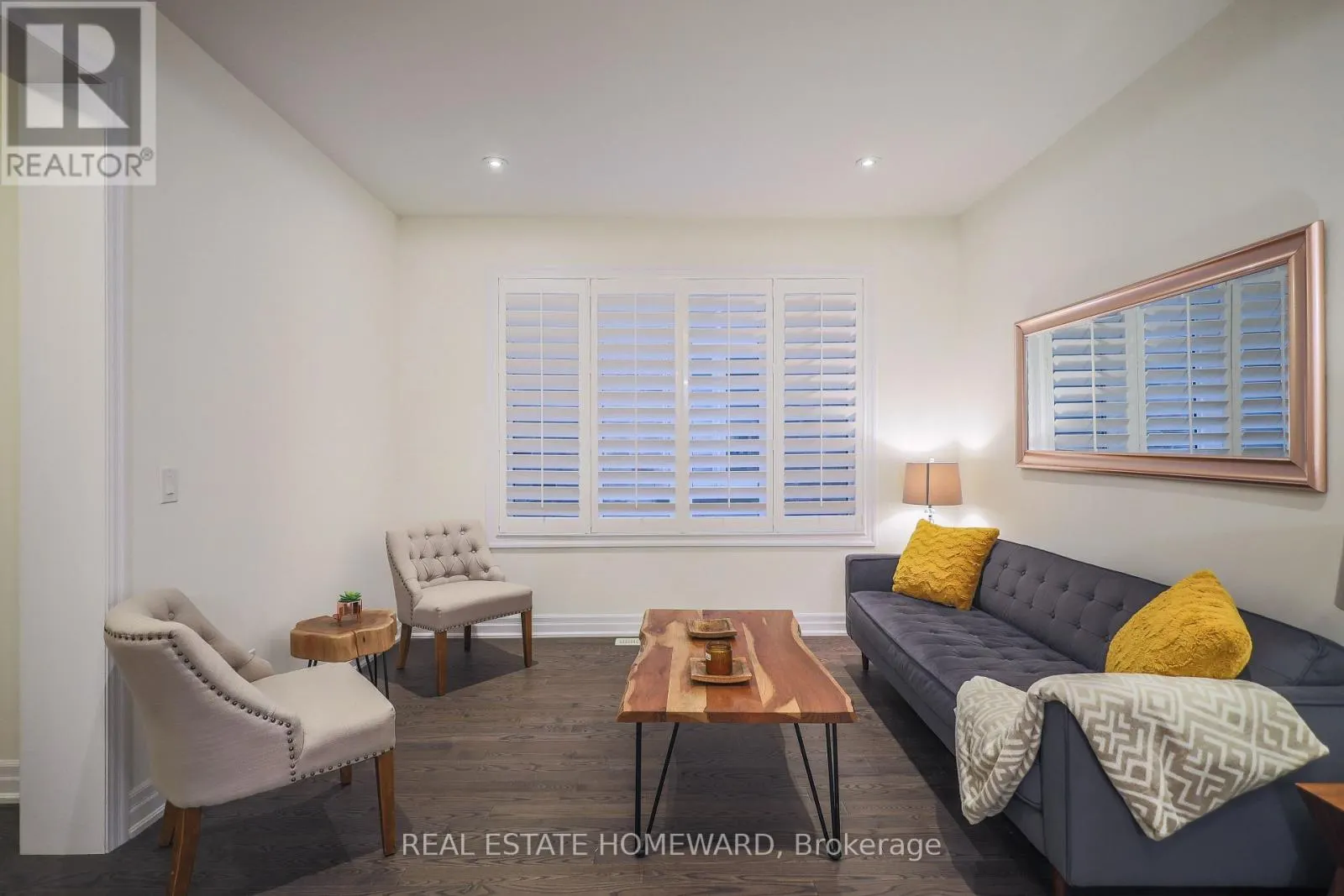 9 DANCING WATERS ROAD