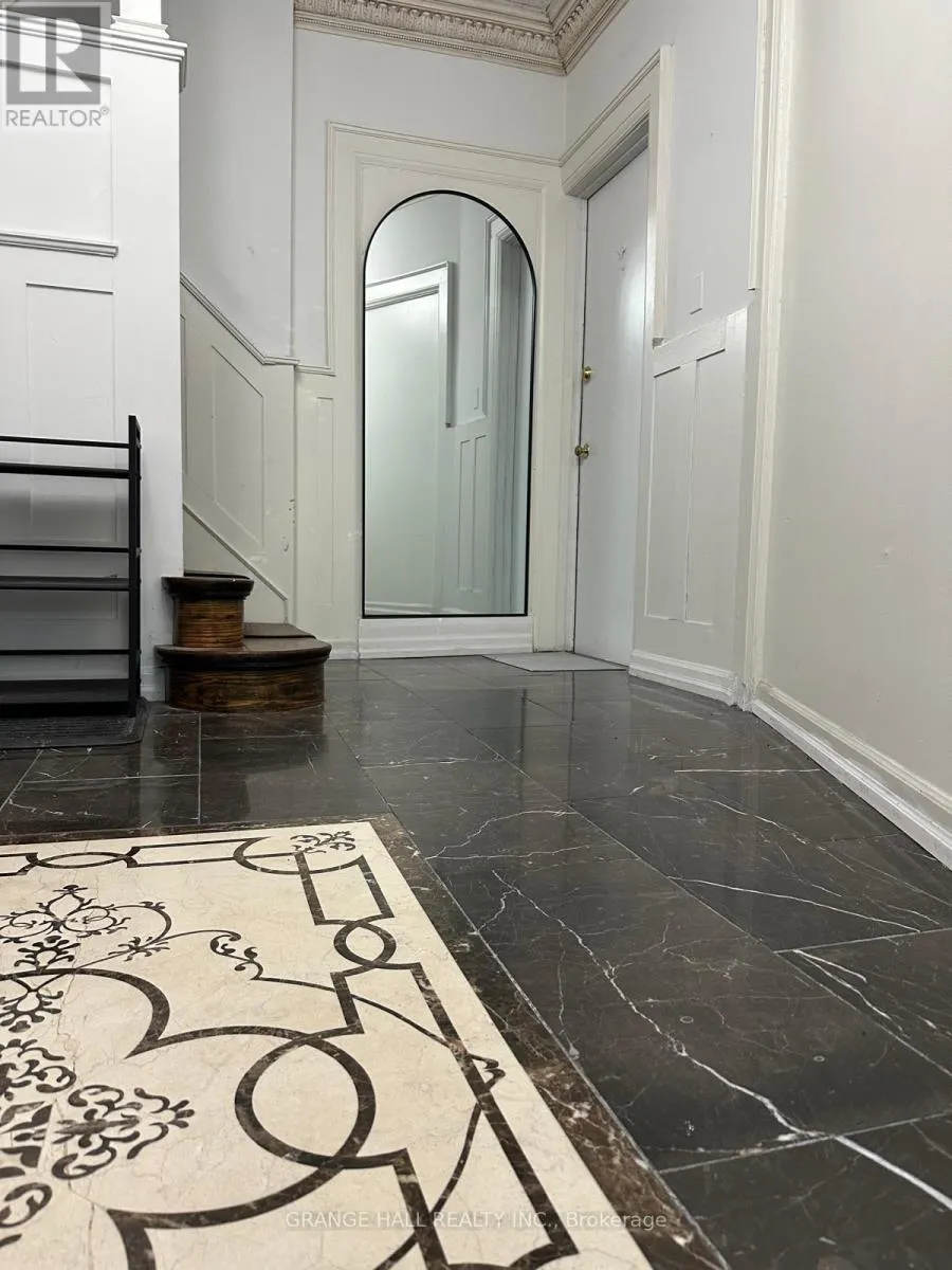 189 PARKSIDE DRIVE