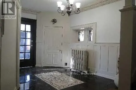 189 PARKSIDE DRIVE
