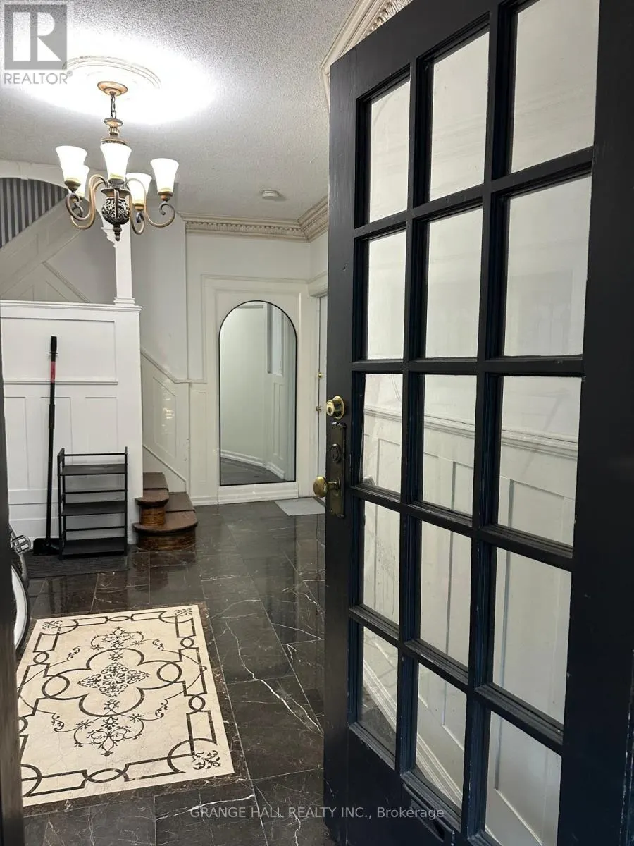 189 PARKSIDE DRIVE