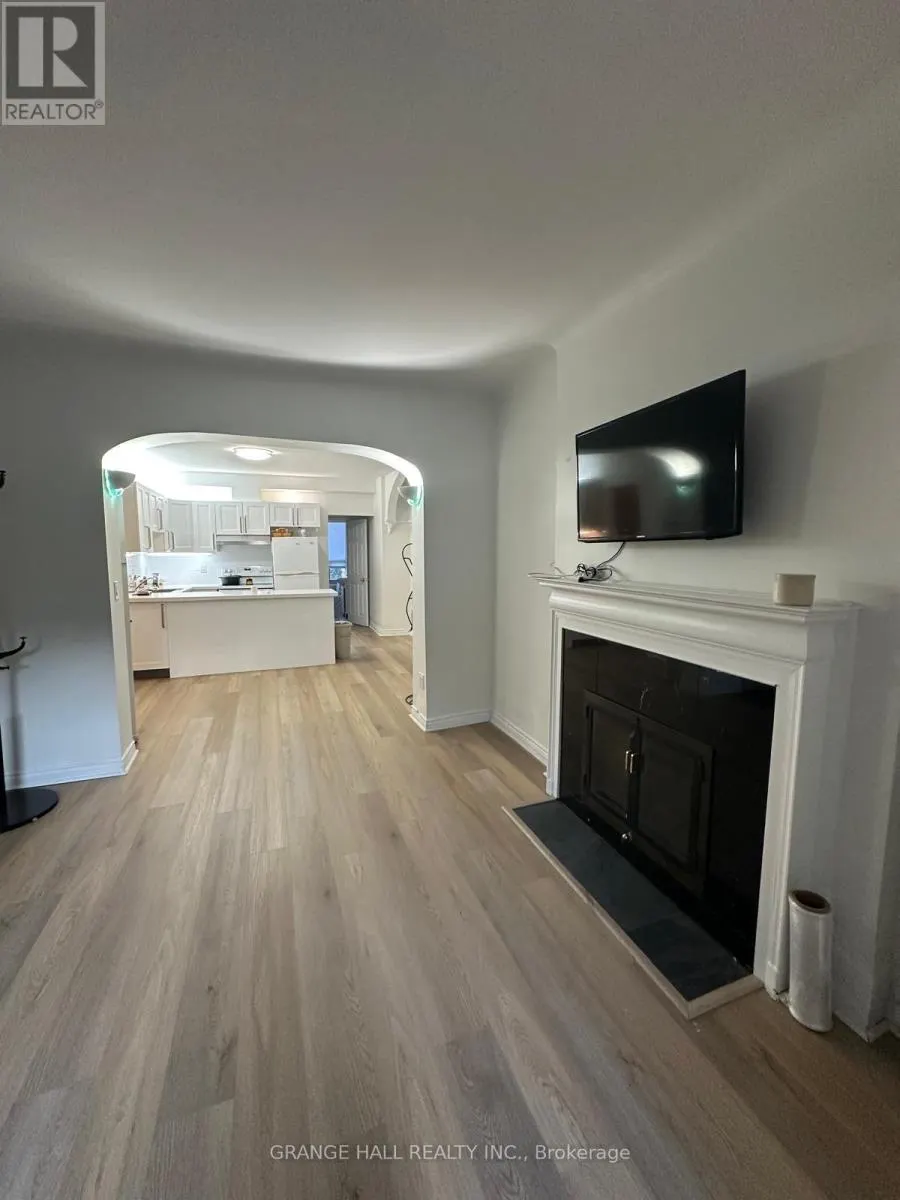 189 PARKSIDE DRIVE