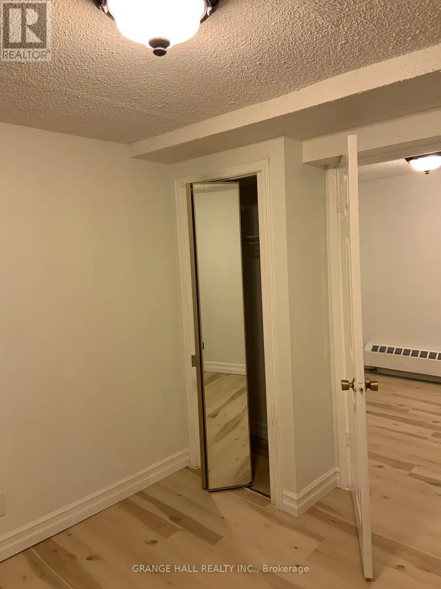 189 PARKSIDE DRIVE