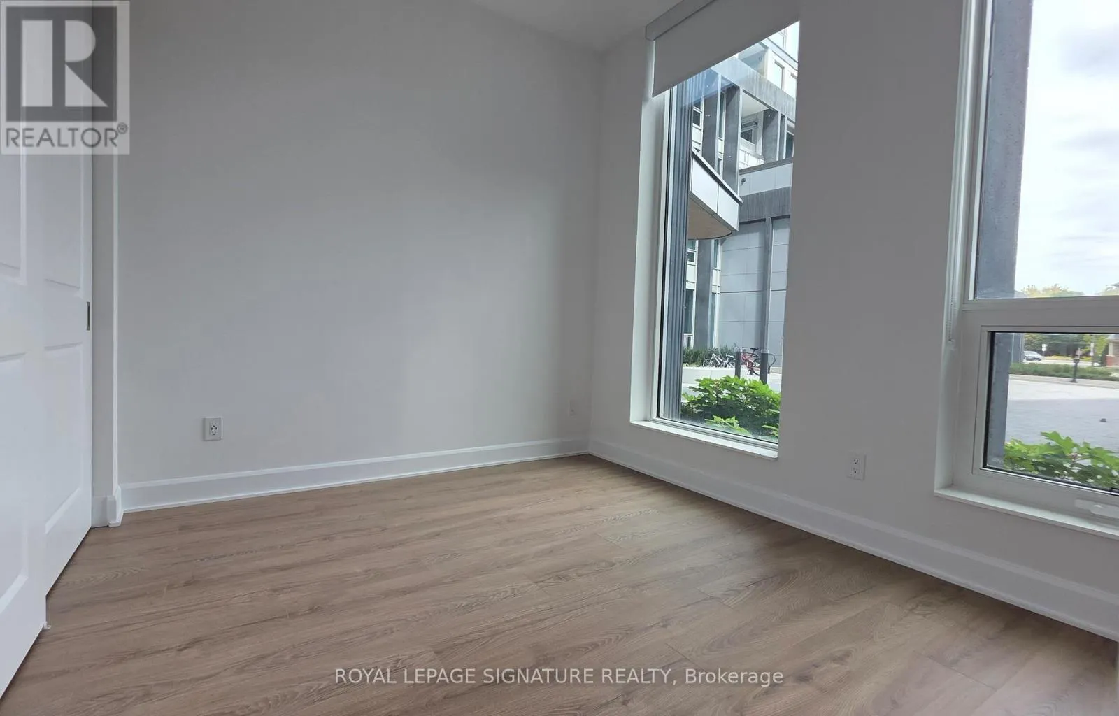 101 - 3240 WILLIAM COLTSON AVENUE