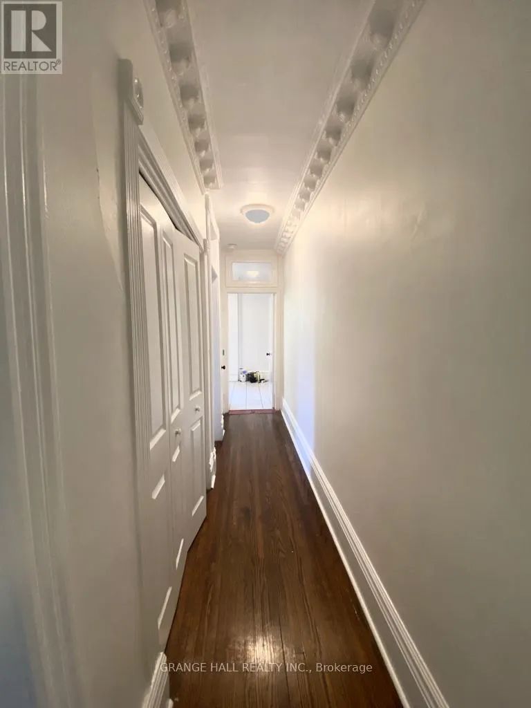 1544 KING STREET W