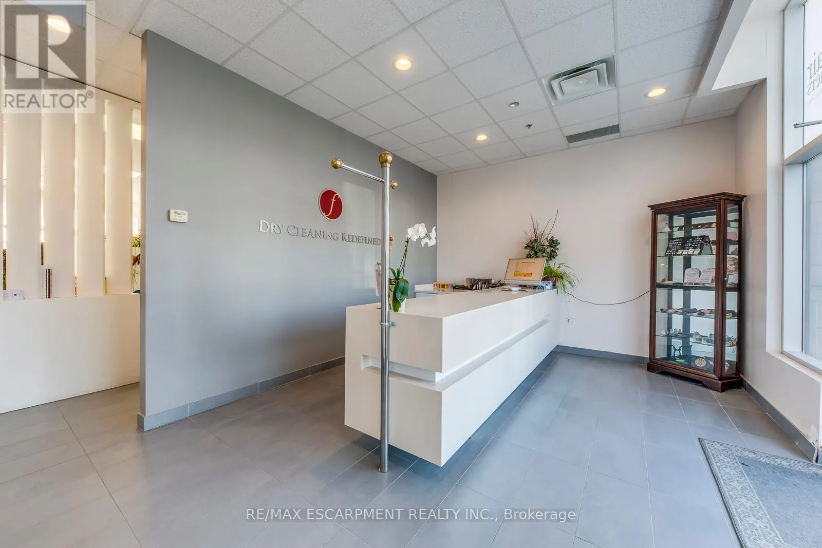 21 - 4265 THOMAS ALTON BOULEVARD