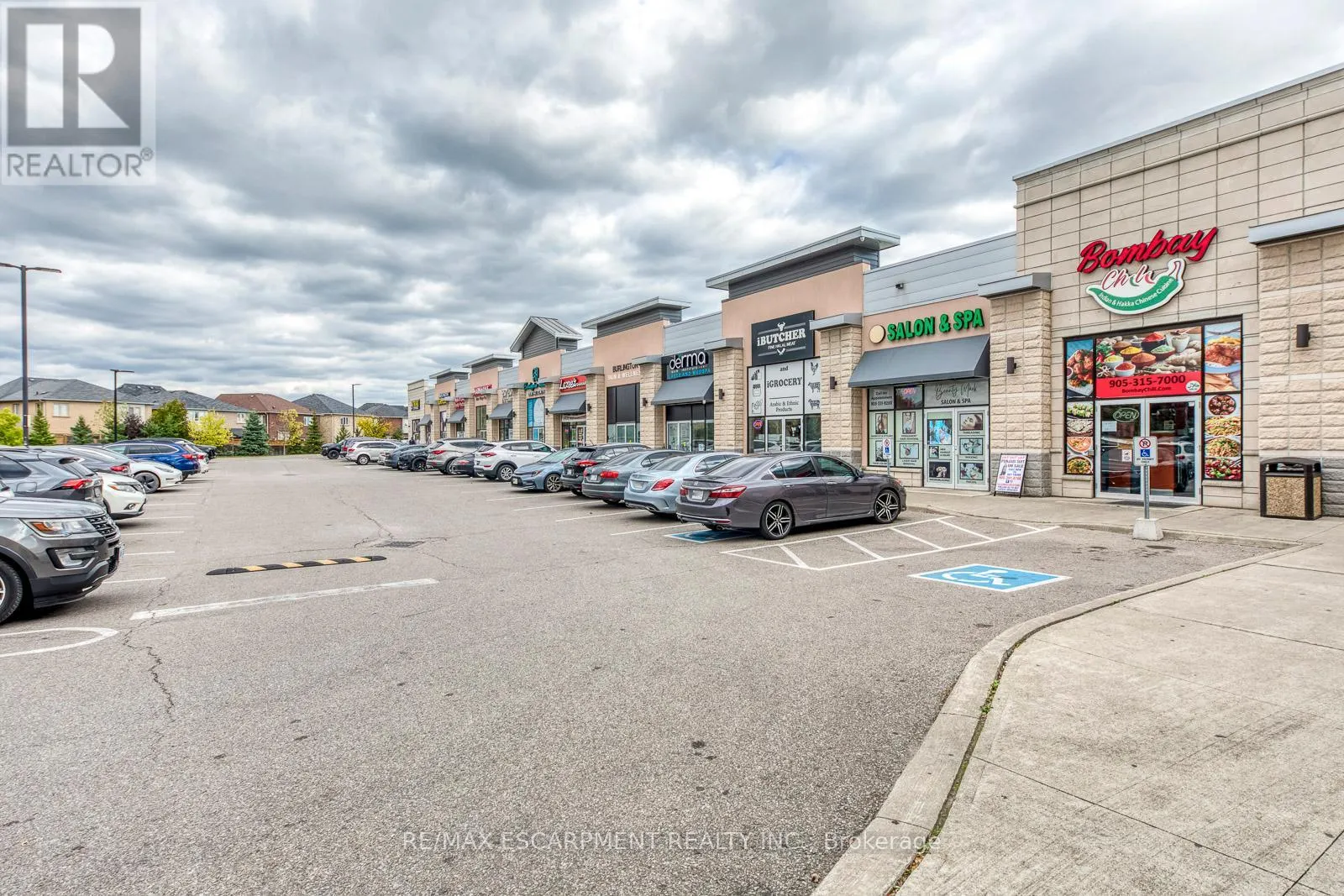 21 - 4265 THOMAS ALTON BOULEVARD