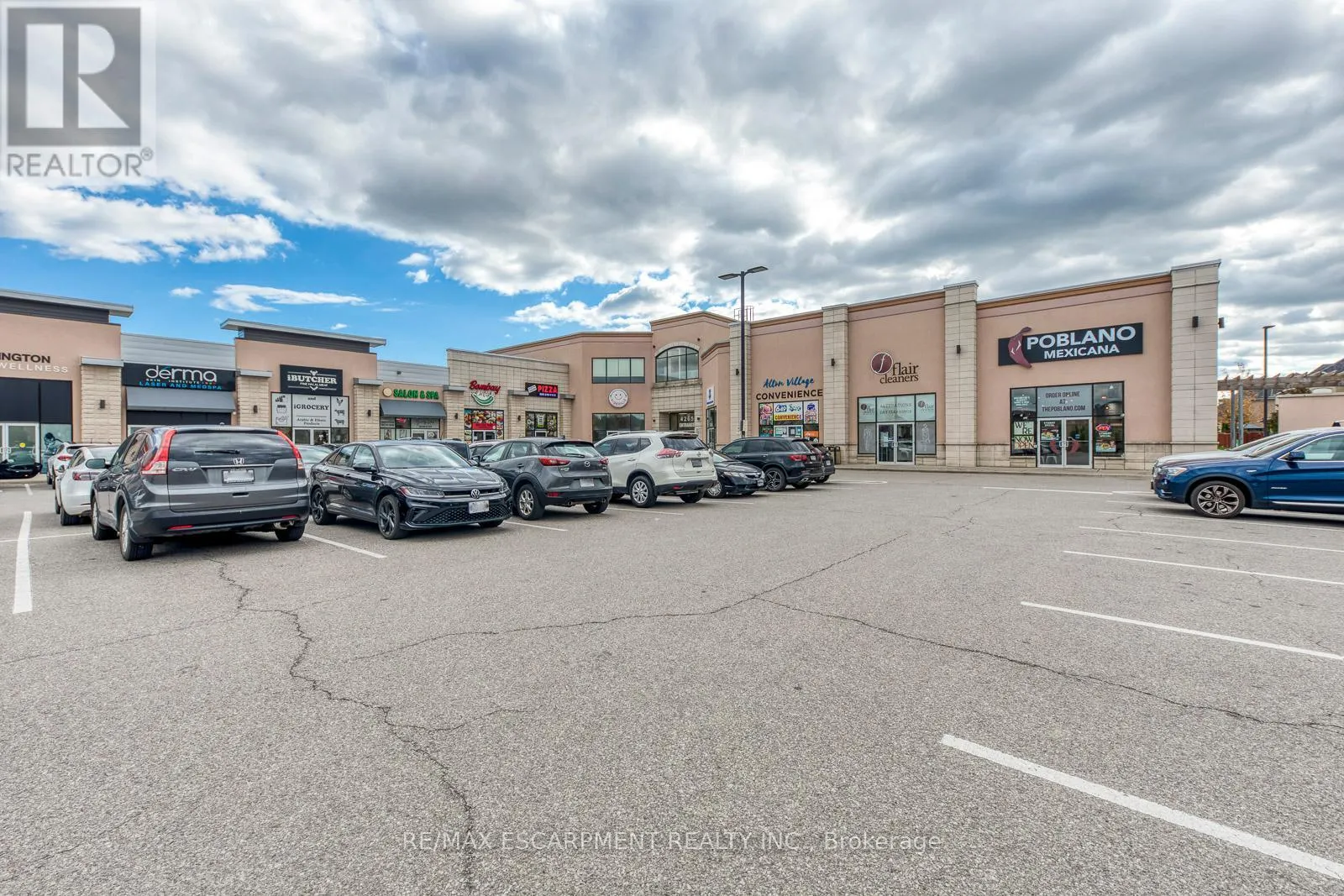 21 - 4265 THOMAS ALTON BOULEVARD