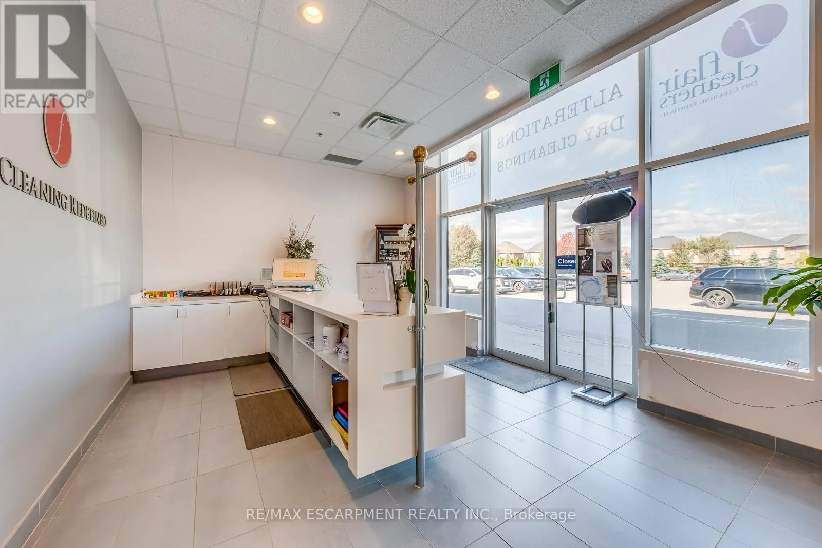 21 - 4265 THOMAS ALTON BOULEVARD