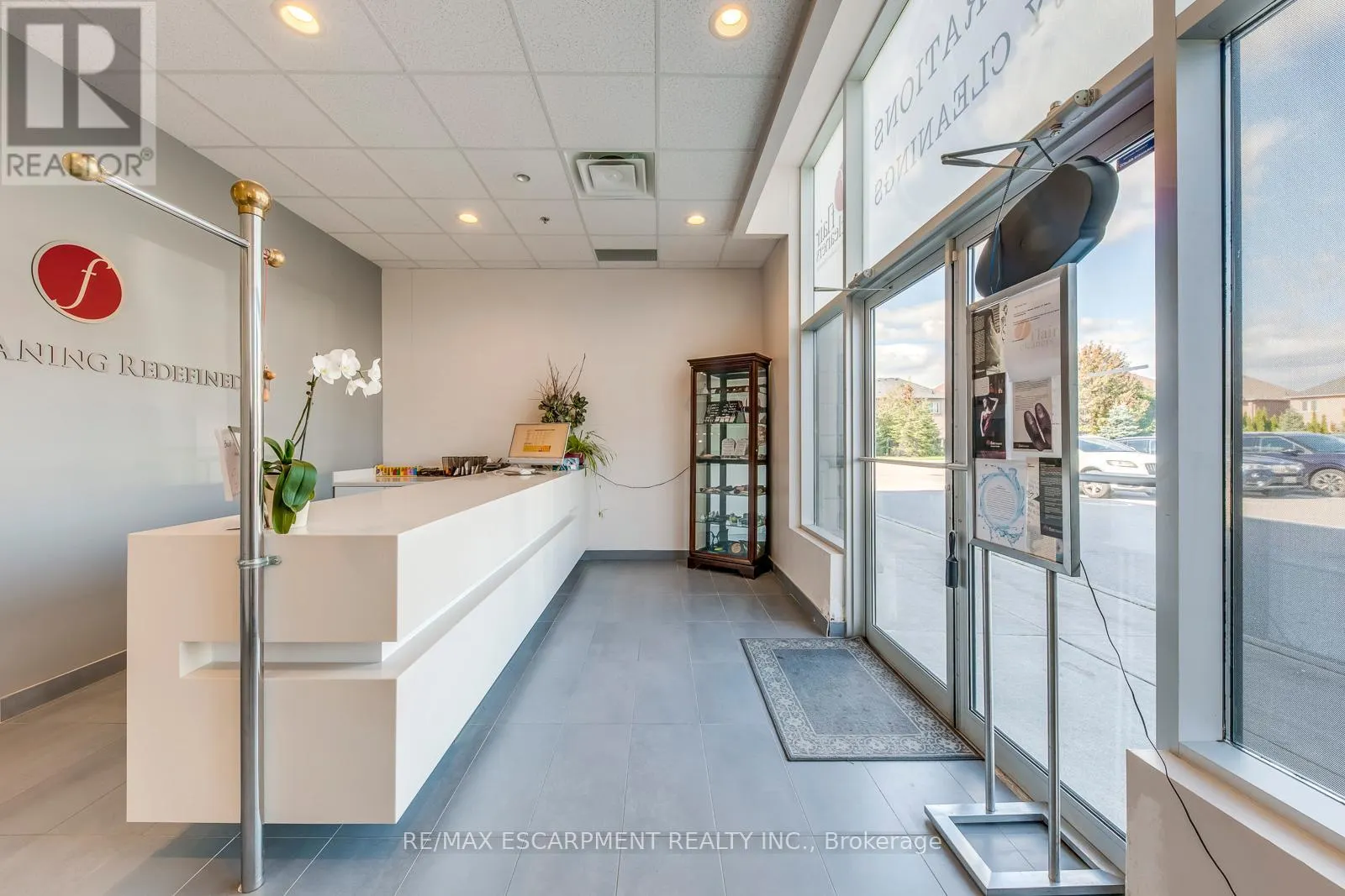 21 - 4265 THOMAS ALTON BOULEVARD