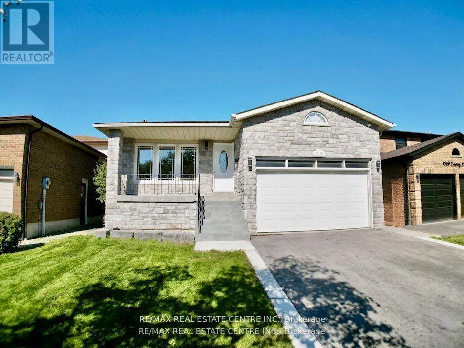 1215 LARNY COURT