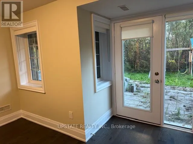 (BASEMENT) - 58 ELYSIAN FIELDS CIRCLE