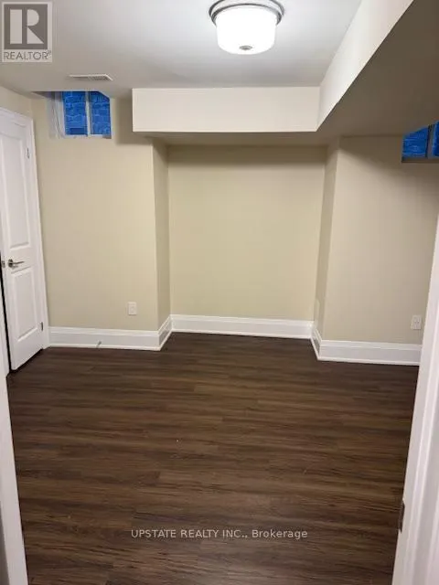 (BASEMENT) - 58 ELYSIAN FIELDS CIRCLE