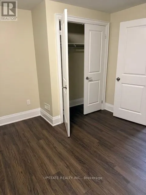 (BASEMENT) - 58 ELYSIAN FIELDS CIRCLE