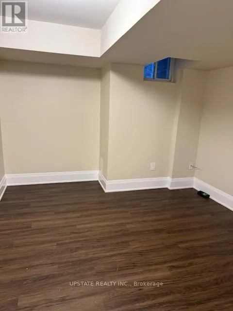 (BASEMENT) - 58 ELYSIAN FIELDS CIRCLE
